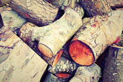 Sheringwood wood burning boiler costs